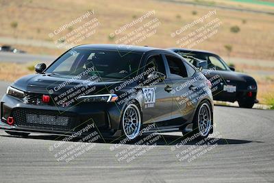 media/Jun-01-2025-VIP Trackdays (Sun) [[b20349723e]]/C Group/Session 1 (Turn 4)/